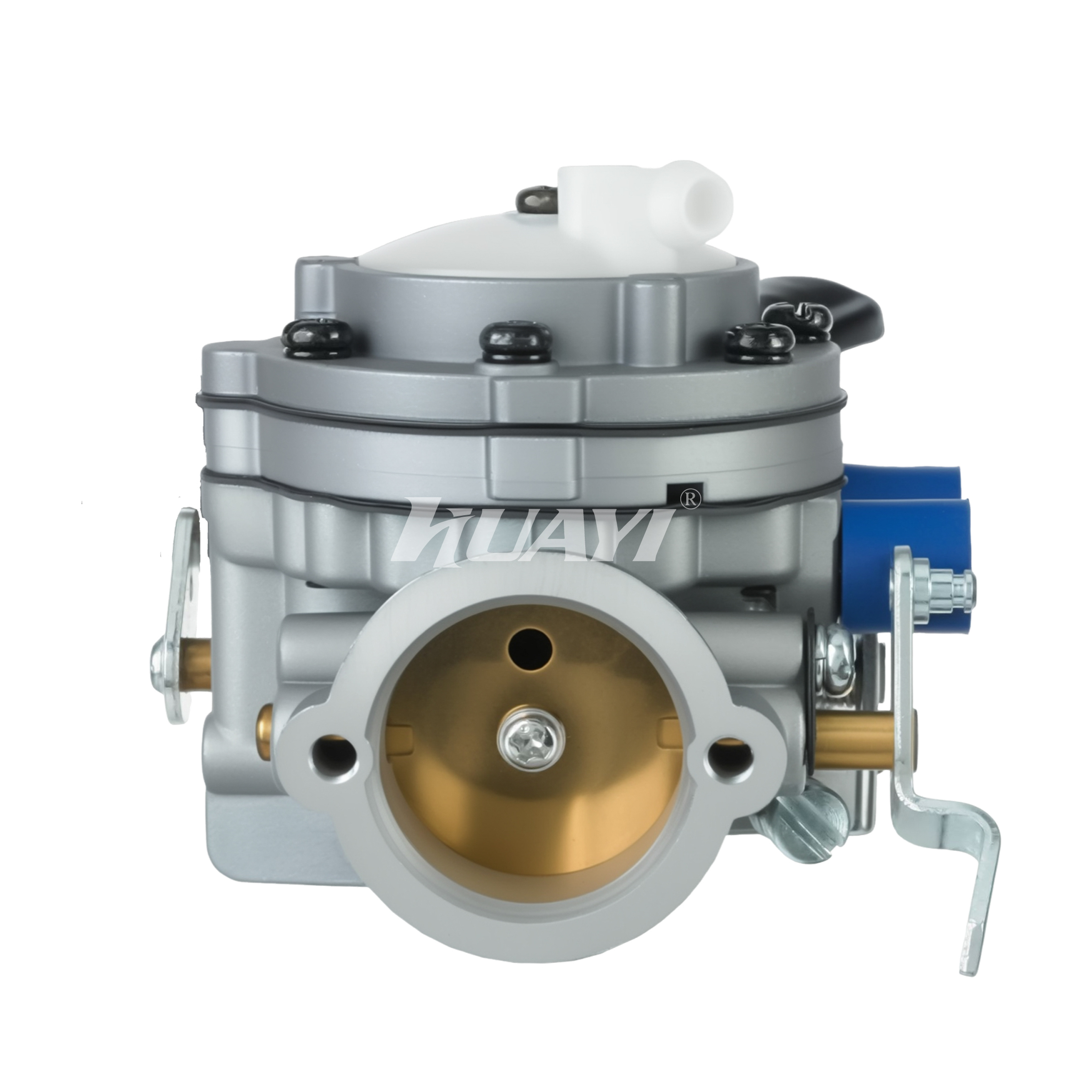 MC2500_HY-MC-25001-1-02