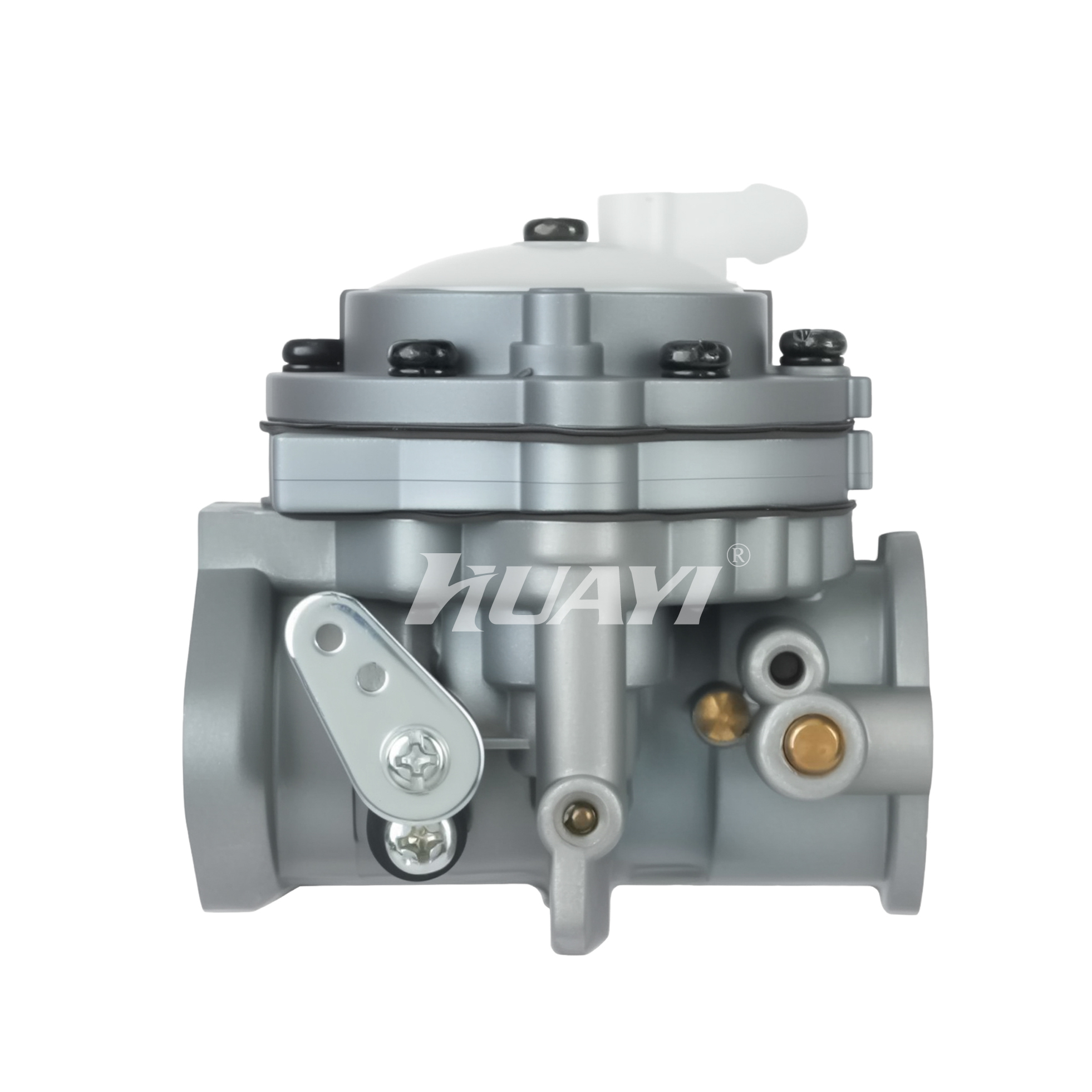MC2500_HY-MC-25001-1-03