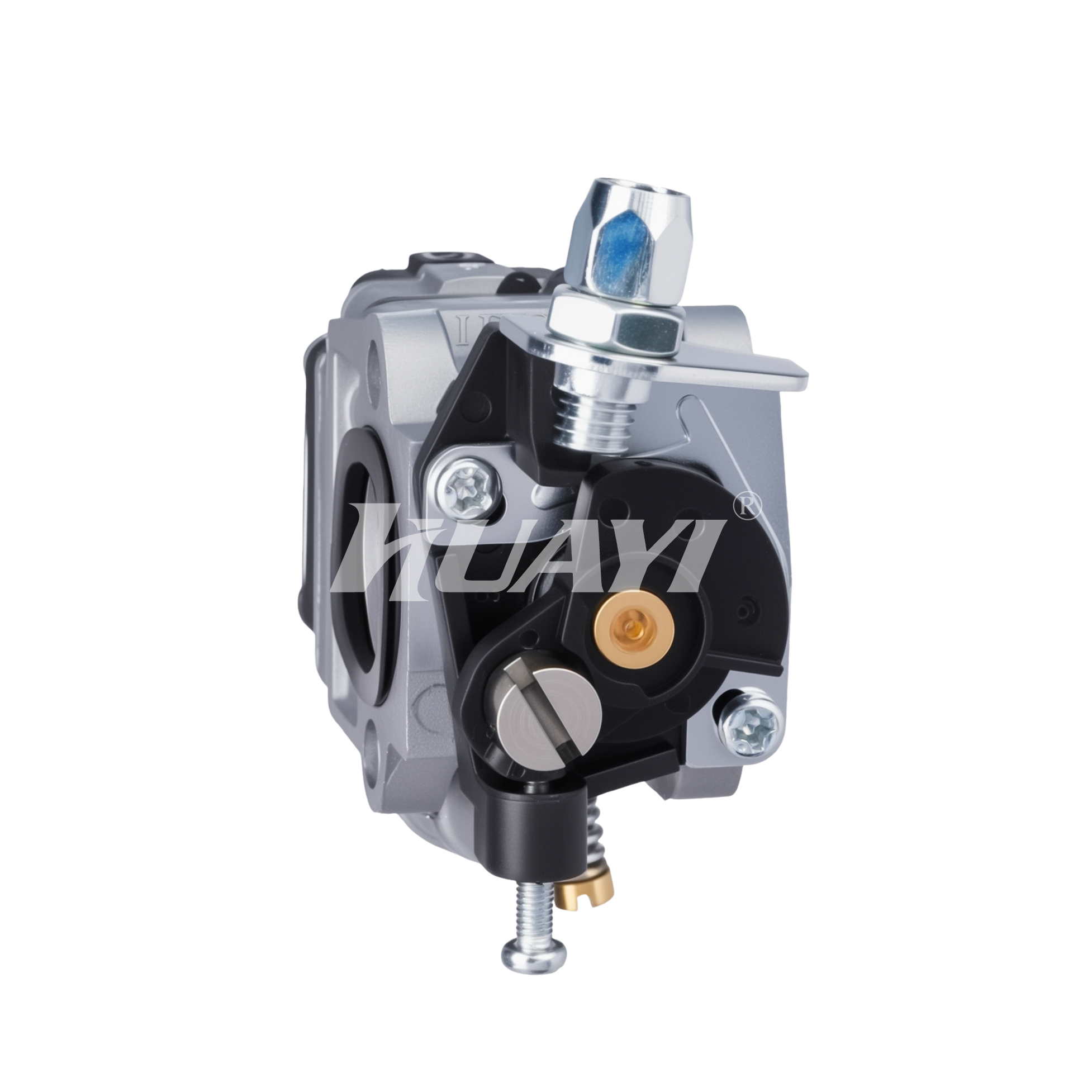 MZ1502B_HY-MZ-15067-1-06