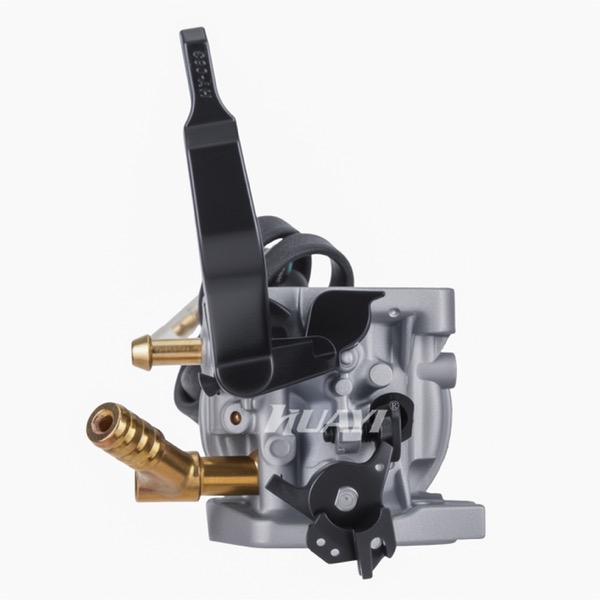 P19-1DL_19453-6