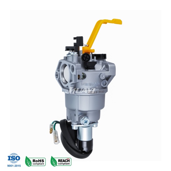 P27-2DL