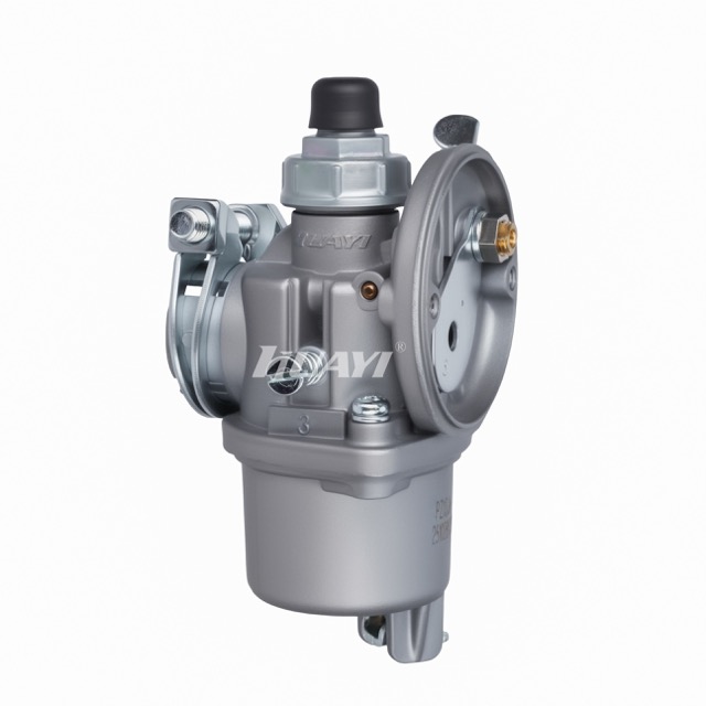 PZ13JA-1_13010-6