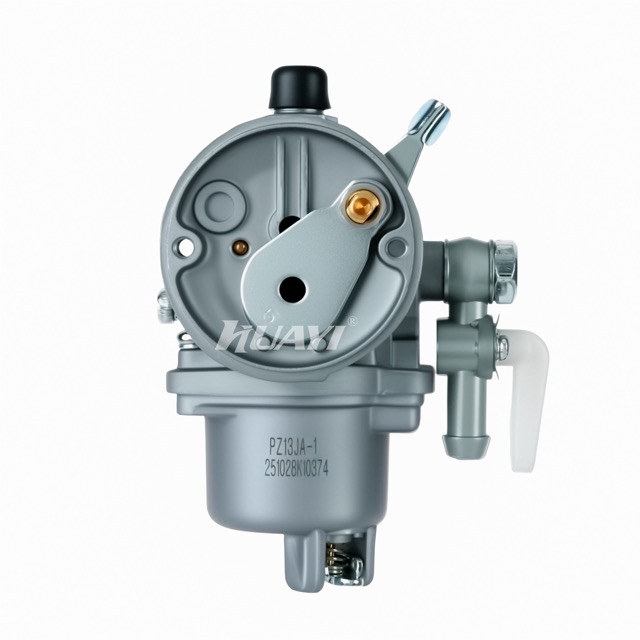 PZ13JA-1_13010-8