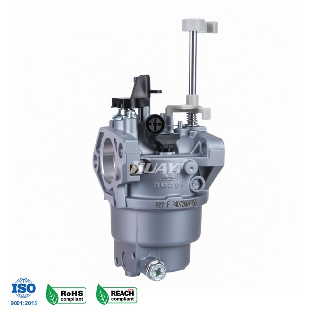 RY5500