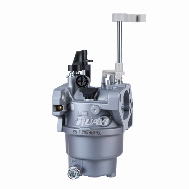 RY5500_27350-2