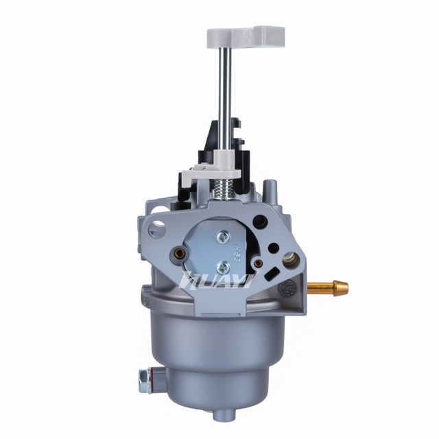 RY5500_27350-3