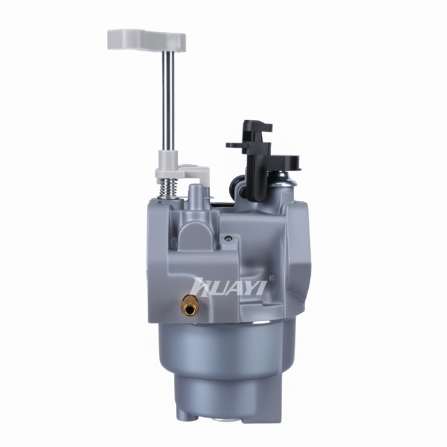 RY5500_27350-4
