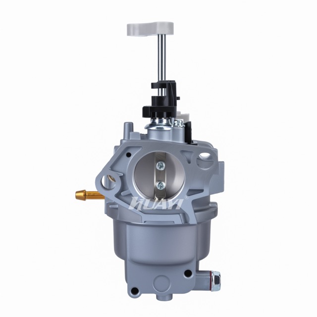 RY5500_27350-5
