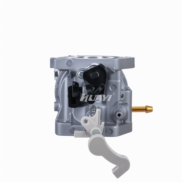 RY5500_27350-7