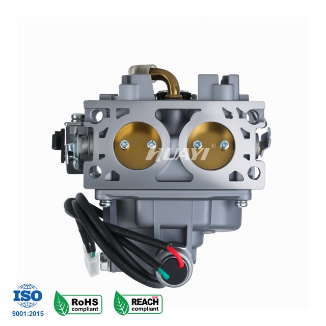 SP25-1F