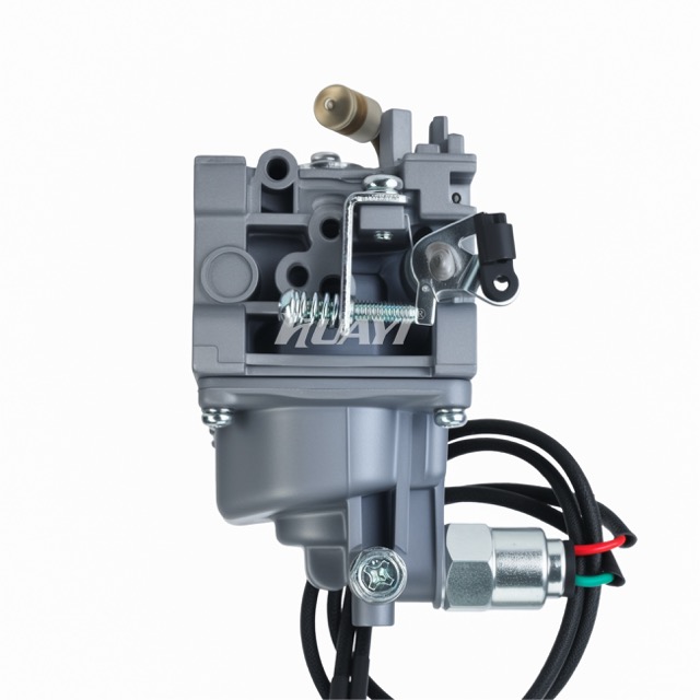 SP25-1F_25035-4