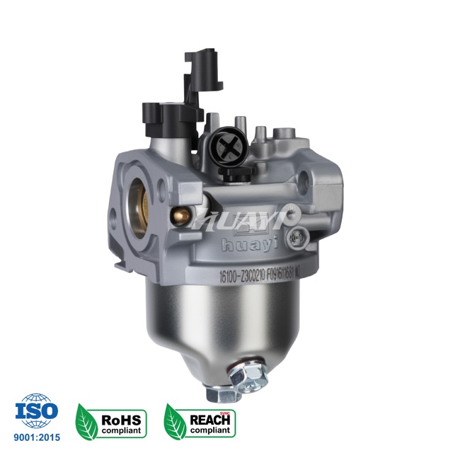 Z3C0210