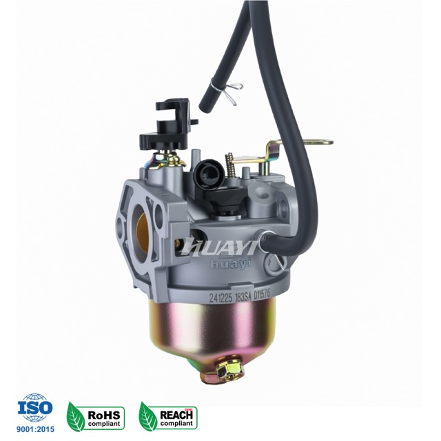 ZS183SA